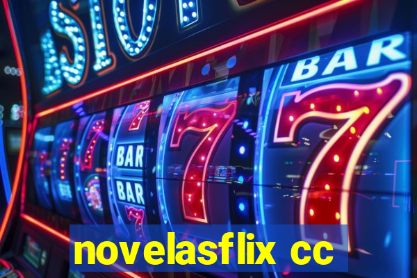 novelasflix cc