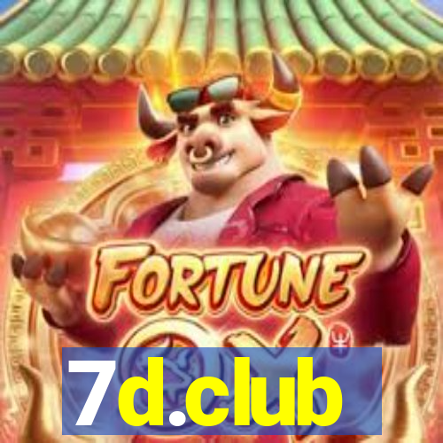 7d.club