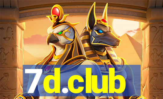 7d.club