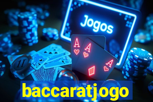 baccaratjogo