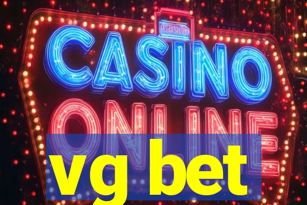 vg bet