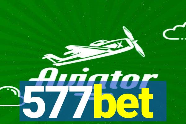 577bet