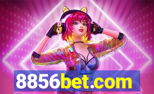 8856bet.com