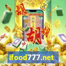 ifood777.net