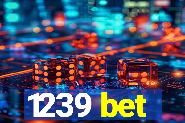 1239 bet