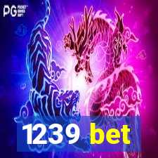 1239 bet