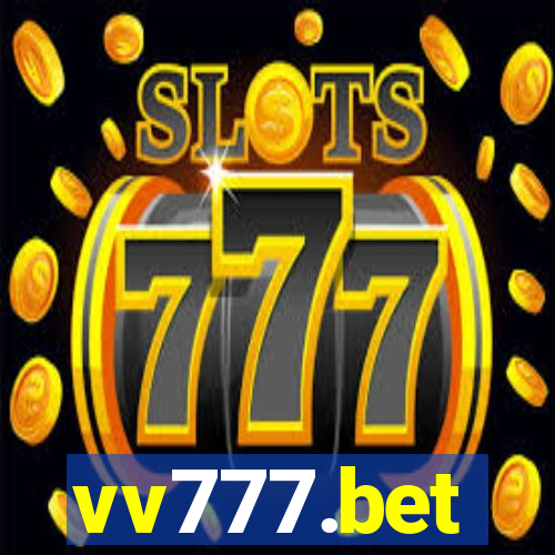 vv777.bet