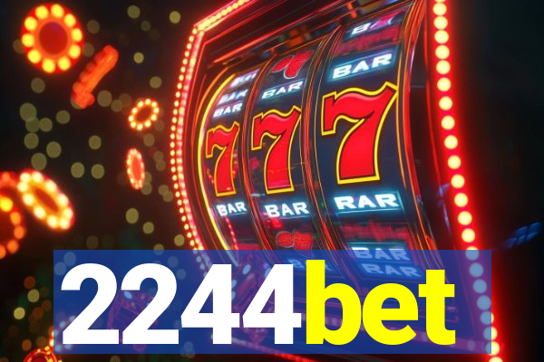 2244bet