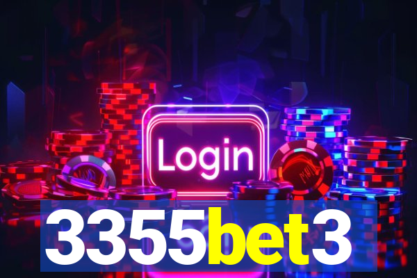 3355bet3