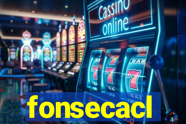 fonsecacl