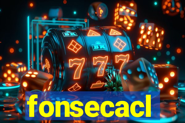 fonsecacl