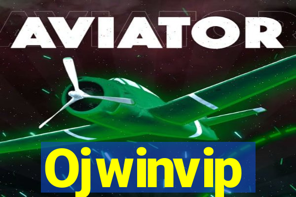 Ojwinvip