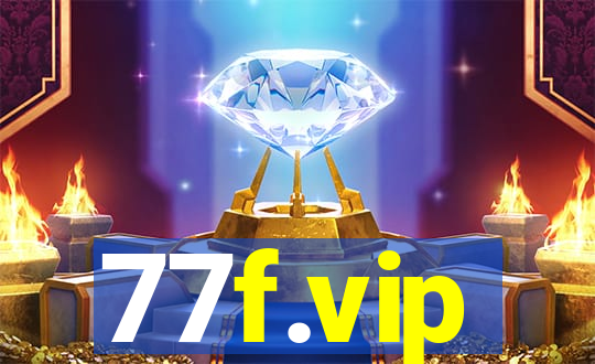 77f.vip