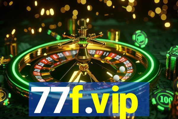 77f.vip