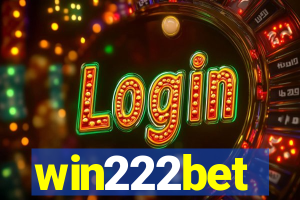 win222bet