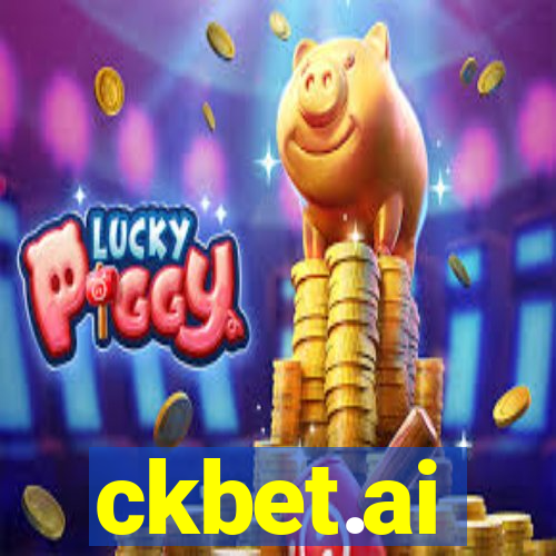 ckbet.ai