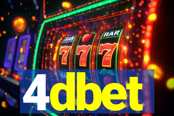 4dbet