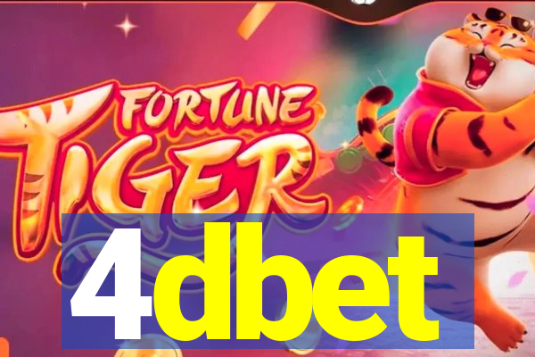 4dbet