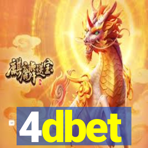 4dbet