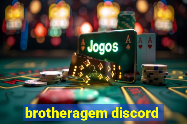 brotheragem discord