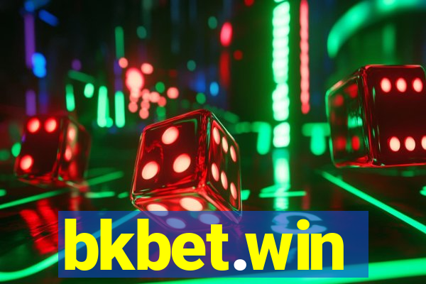 bkbet.win