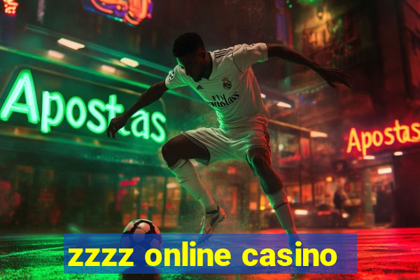 zzzz online casino