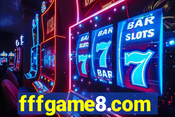 fffgame8.com