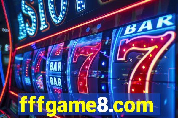 fffgame8.com