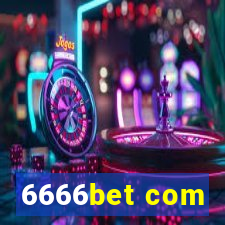 6666bet com