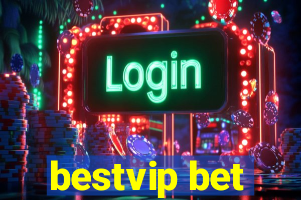 bestvip bet