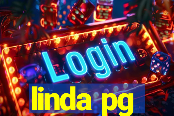 linda pg