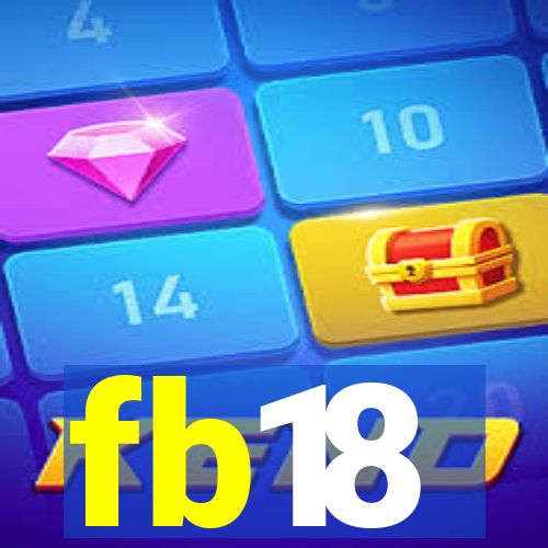 fb18