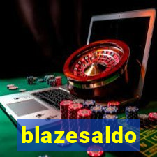 blazesaldo