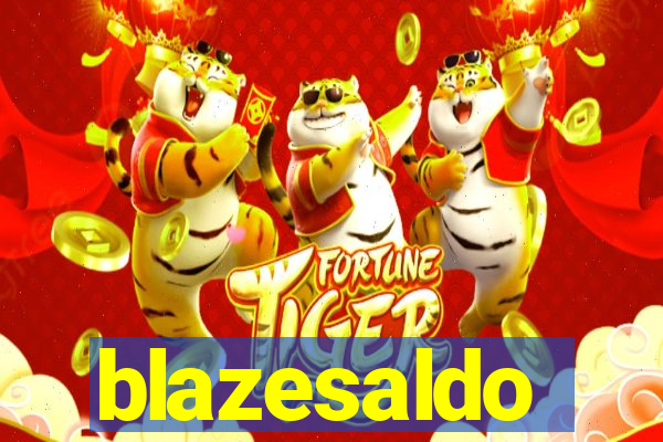 blazesaldo