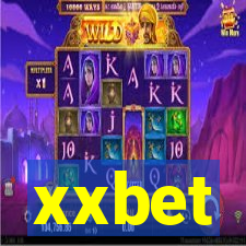 xxbet