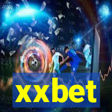 xxbet