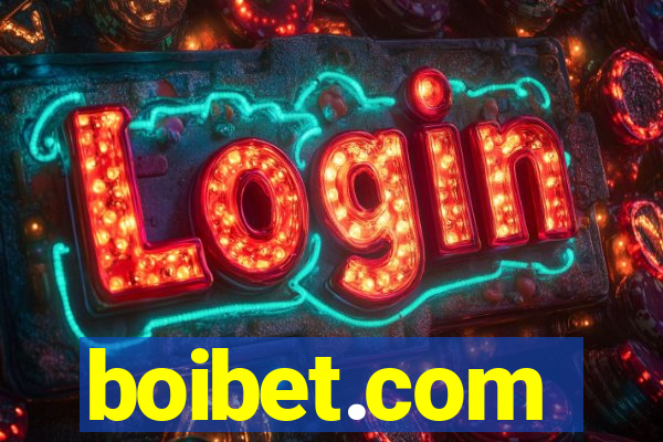 boibet.com