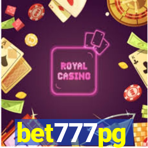 bet777pg