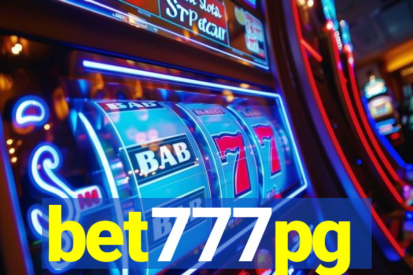 bet777pg