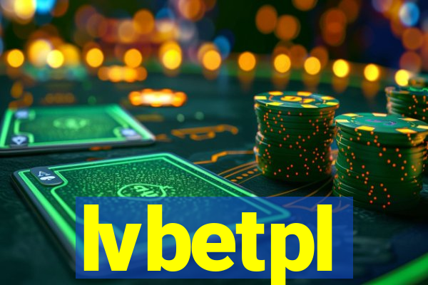 lvbetpl