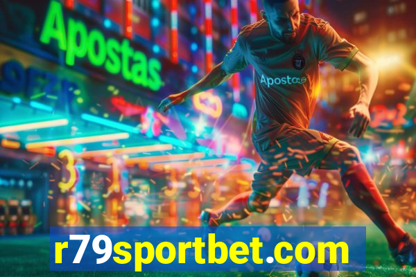 r79sportbet.com