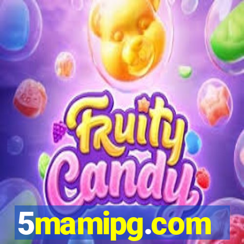 5mamipg.com