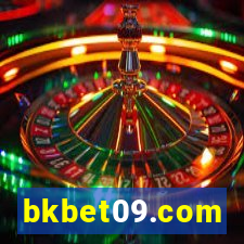 bkbet09.com