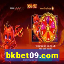 bkbet09.com