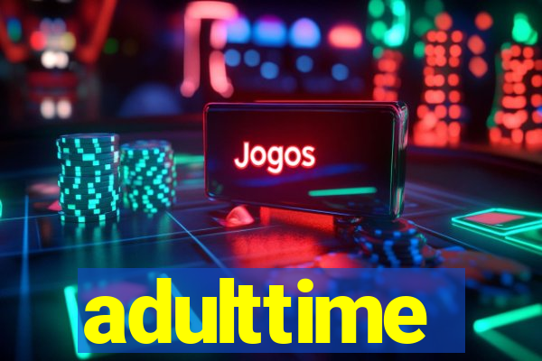 adulttime