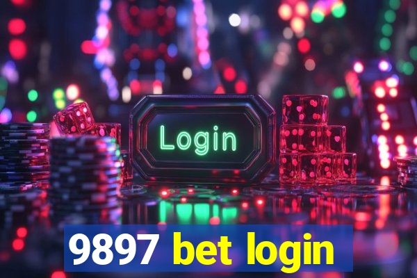 9897 bet login