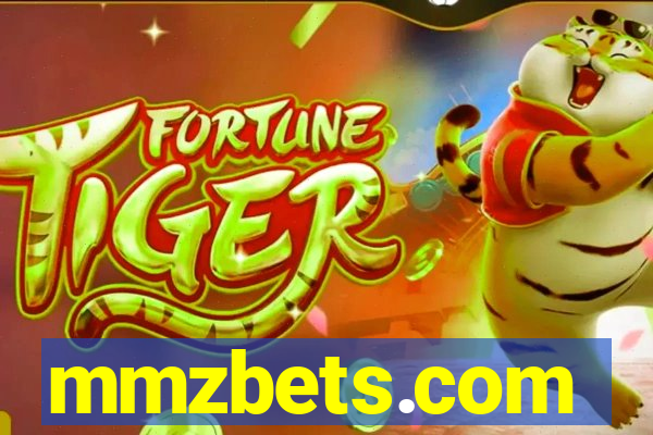 mmzbets.com