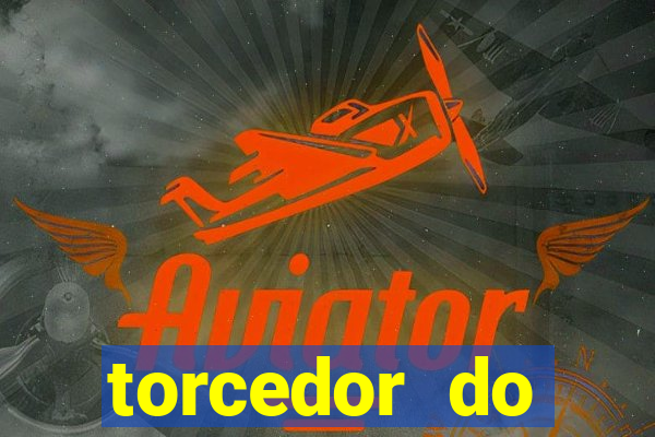 torcedor do flamengo gordinho