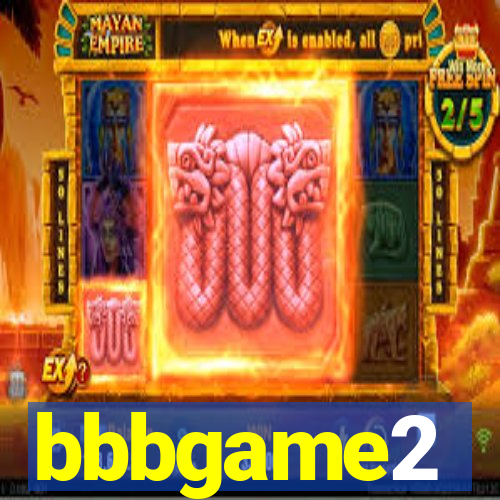 bbbgame2