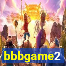 bbbgame2